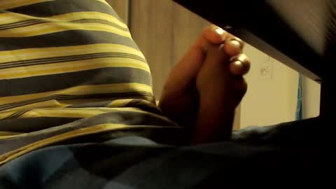 Snapshot of kev20paris chatting on 29, 12, 2024 kev20paris online show from 29, 12, 2024