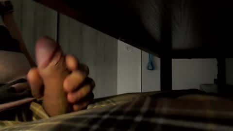 Snapshot of kev20paris chatting on 18, 1, 2025 kev20paris online show from 18, 1, 2025