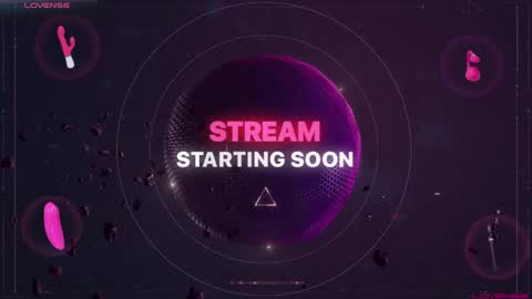 kev20paris online show from 3, 5, 2026