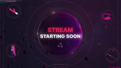 kev20paris online show from 4, 5, 2026