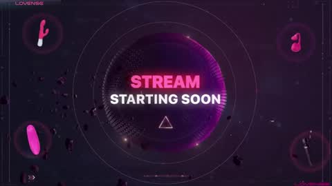 kev20paris online show from 6, 5, 2026