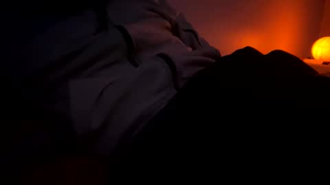 kev499869 online show from 31, 1, 2025