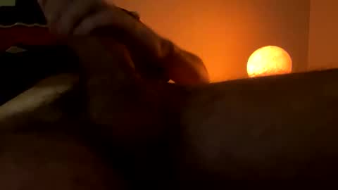 kev499869 online show from 1, 2, 2025