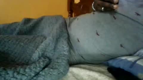 Snapshot of kev690015 chatting on 5, 12, 2024 black dick kev online show from 5, 12, 2024