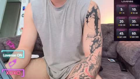KEV online show from 21, 2, 2025