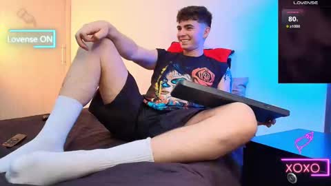KEV online show from 2, 3, 2025
