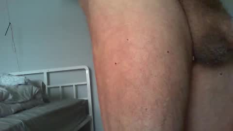 Daddyo online show from 11, 2, 2026