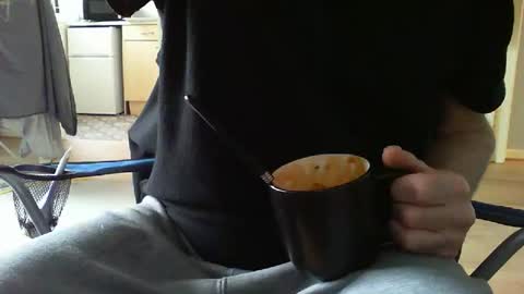 Daddyo online show from 27, 2, 2026