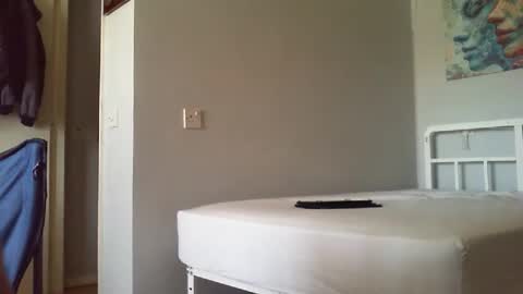 Daddyo online show from 26, 3, 2026