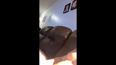 kevenlelievre56 online show from 6, 2, 2026