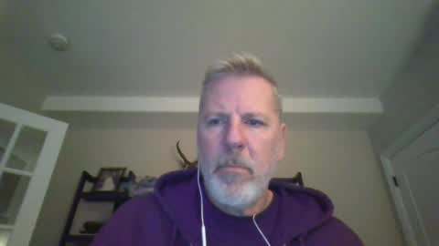Snapshot of kevens_secret chatting on 26, 6, 2026 kevens_secret online show from 26, 6, 2026