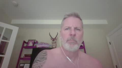 Snapshot of kevens_secret chatting on 28, 6, 2026 kevens_secret online show from 28, 6, 2026