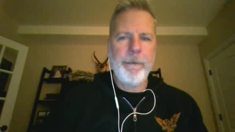 Snapshot of kevens_secret chatting on 1, 7, 2026 kevens_secret online show from 1, 7, 2026
