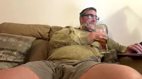 kevfromchat online show from 1, 1, 2025