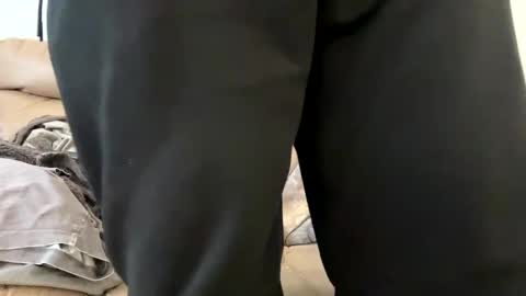 kevfromchat online show from 9, 1, 2025