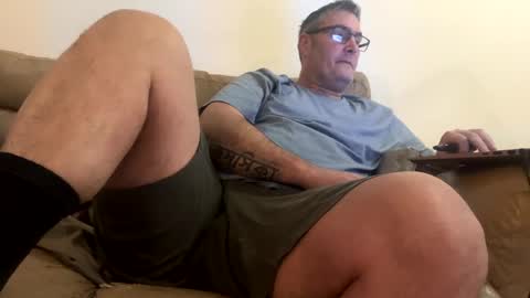 kevfromchat online show from 17, 1, 2025