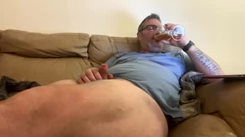 kevfromchat online show from 20, 1, 2025