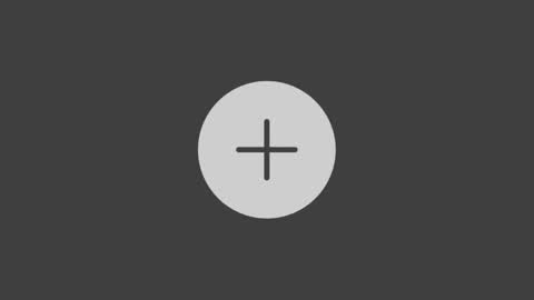 kevfromchat online show from 22, 1, 2025