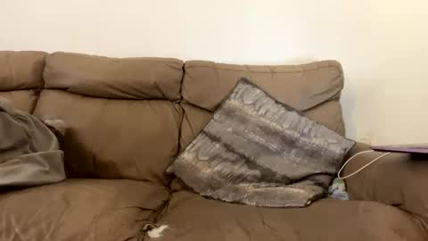 kevfromchat online show from 7, 2, 2025