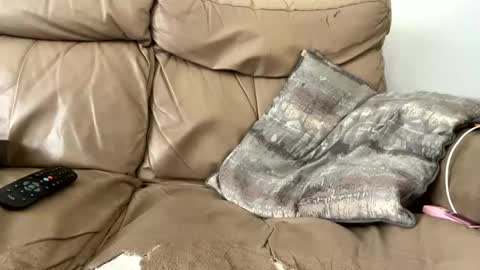 kevfromchat online show from 4, 10, 2025