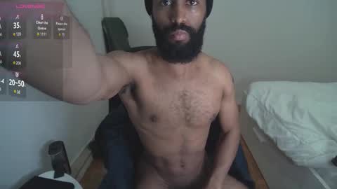 Snapshot of kevi4 chatting on 16, 1, 2026 kevi4 online show from 16, 1, 2026