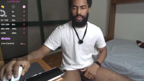 Snapshot of kevi4 chatting on 30, 4, 2026 kevi4 online show from 30, 4, 2026