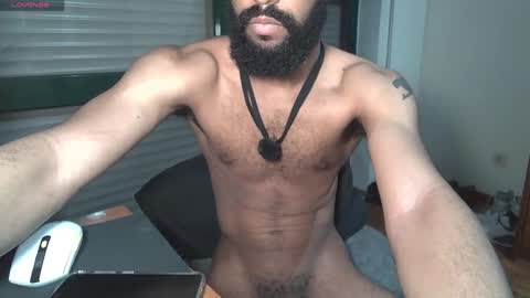 Snapshot of kevi4 chatting on 24, 5, 2026 kevi4 online show from 24, 5, 2026