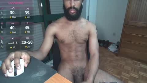 Snapshot of kevi4 chatting on 26, 5, 2026 kevi4 online show from 26, 5, 2026