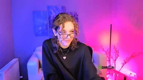 kevi here online show from 9, 9, 2025