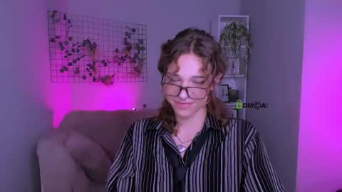 kevi here online show from 13, 9, 2025