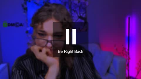 kevi here online show from 15, 9, 2025