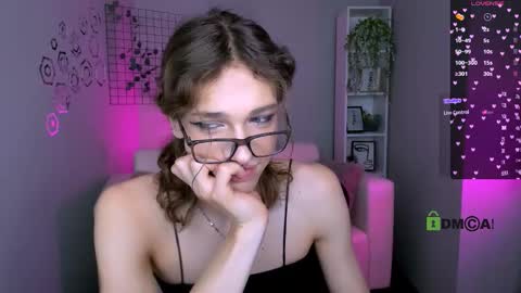 kevi here online show from 24, 9, 2025