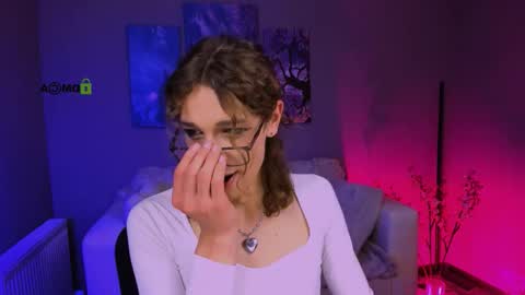 kevi here online show from 29, 9, 2025