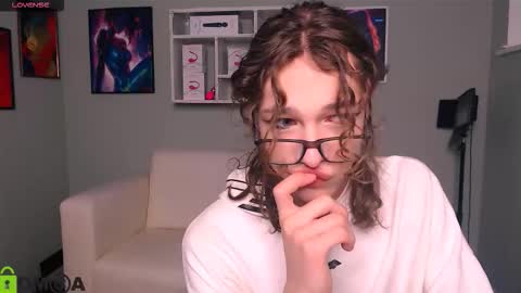 kevi here online show from 1, 10, 2025