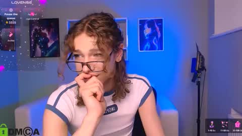 kevi here online show from 3, 10, 2025