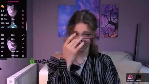 kevi here online show from 7, 10, 2025