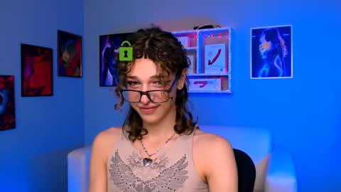 kevi here online show from 10, 10, 2025