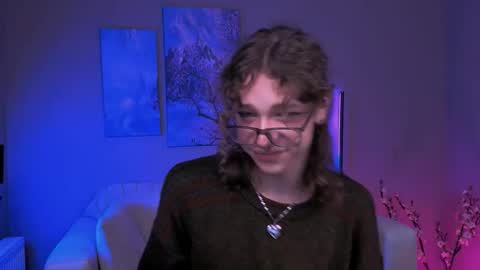 kevi here online show from 12, 10, 2025