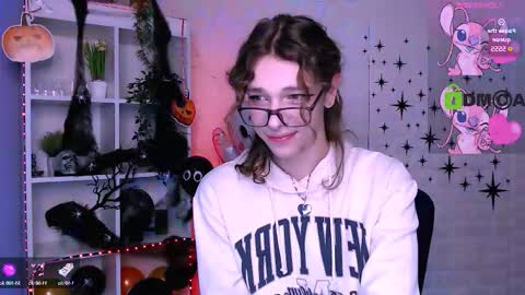 kevi here online show from 21, 10, 2025