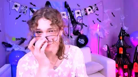 kevi here online show from 22, 10, 2025