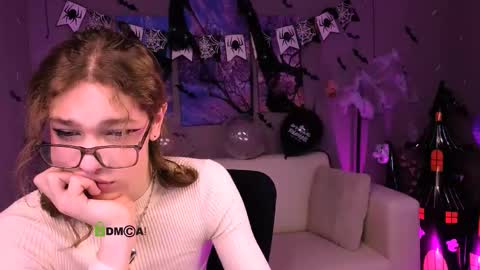 kevi here online show from 27, 10, 2025