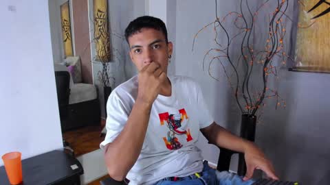   online show from 10, 12, 2024