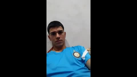 kevin0510x online show from 28, 2, 2026