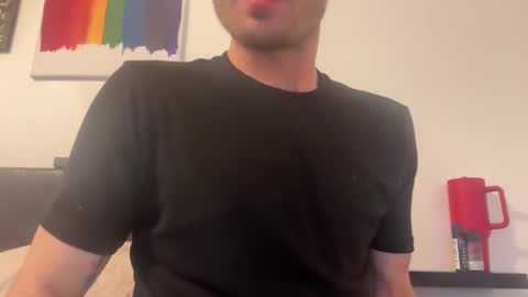 kev  dev online show from 8, 2, 2026