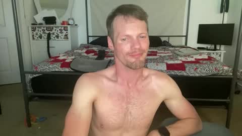 kev  dev online show from 15, 5, 2026