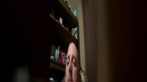 Kevin370 online show from 7, 7, 2026