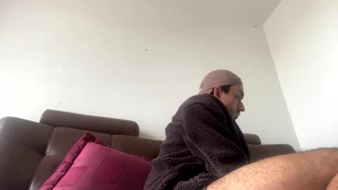 kevin777623 online show from 4, 6, 2026