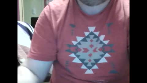 Snapshot of kevin803908 chatting on 11, 10, 2025 kevin803908 online show from 11, 10, 2025