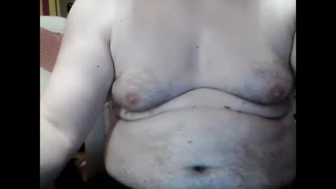 Snapshot of kevin803908 chatting on 15, 10, 2025 kevin803908 online show from 15, 10, 2025