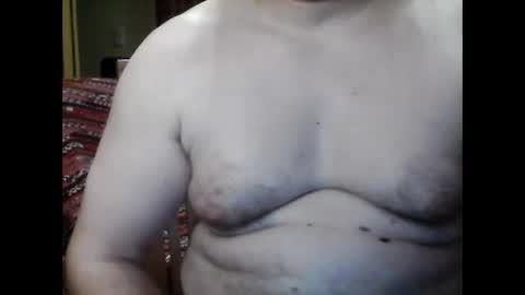 Snapshot of kevin803908 chatting on 22, 10, 2025 kevin803908 online show from 22, 10, 2025